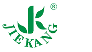 JIEKANG