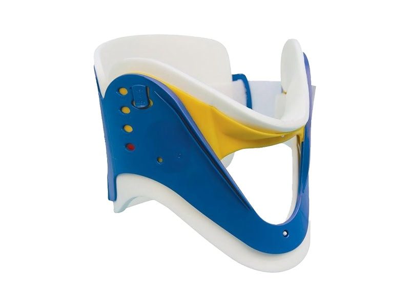 Cervical Collar