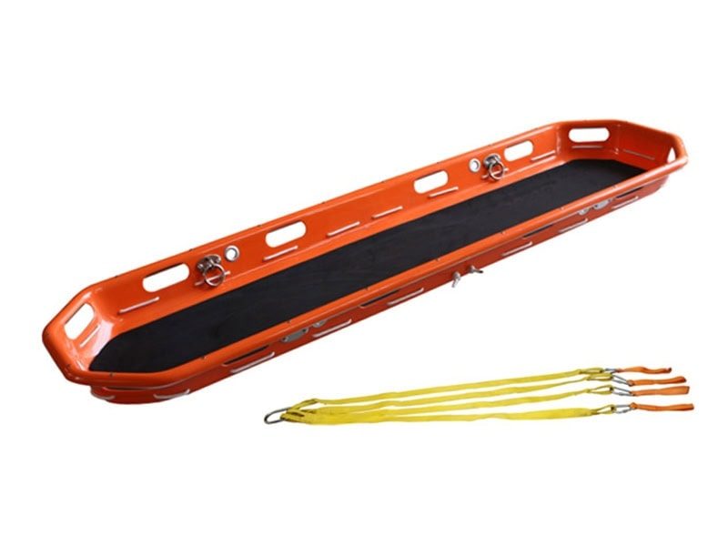 Firefighting-Basket Stretcher