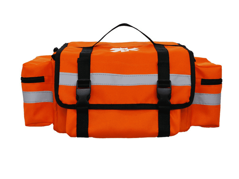 First Aid Kit-bag