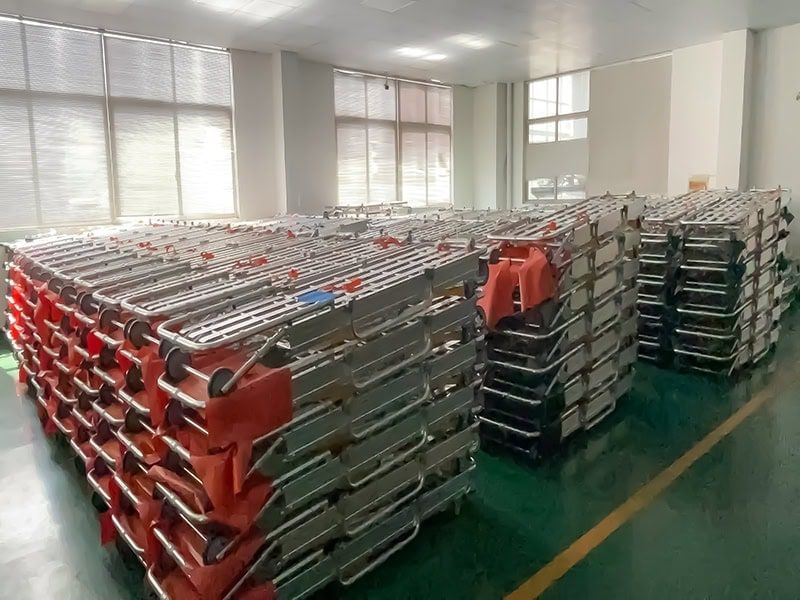 Pictures of factories