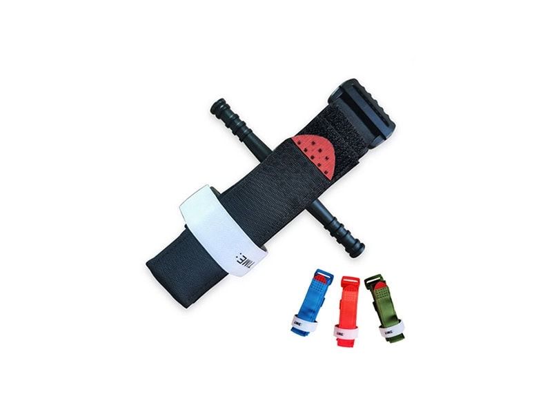 Product-Section-Rescue-Products