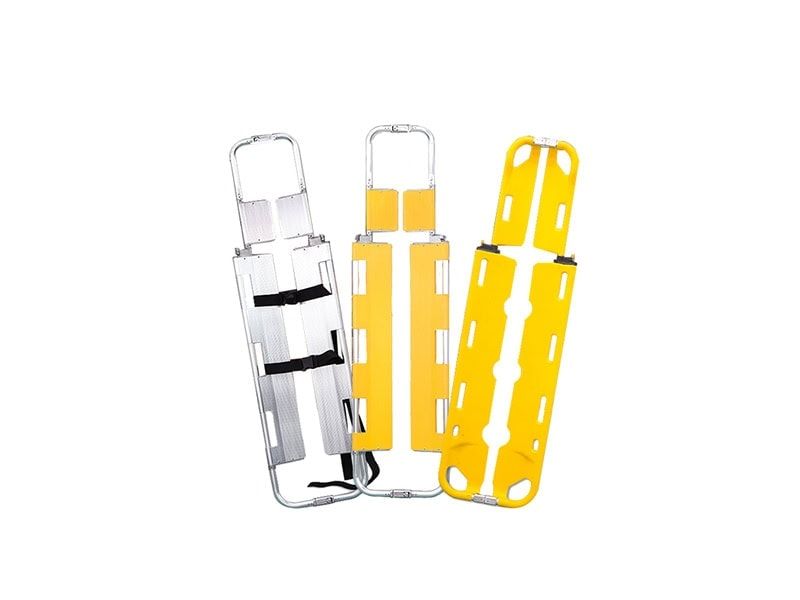 Product-Section-Various-Rescue-Stretcher