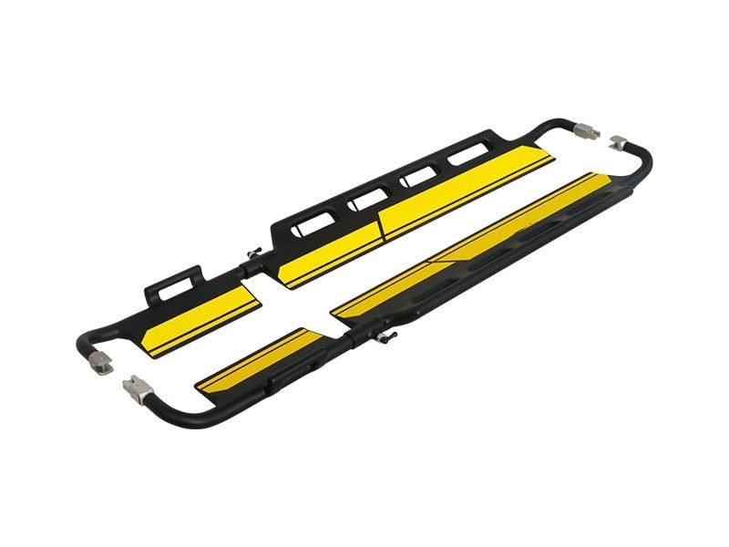 Scoop Stretcher