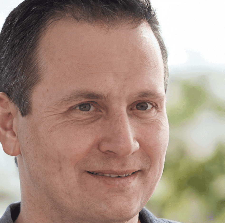 Testimonials-Zeki