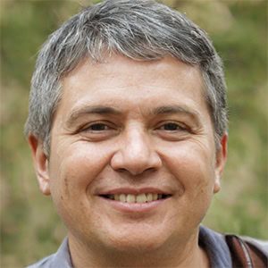 Testimonials-vito