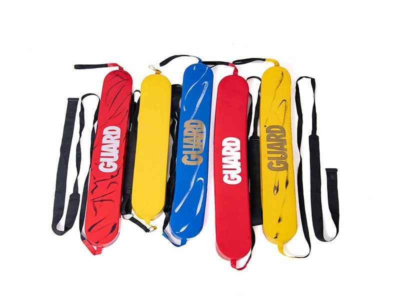 Rescue Tube