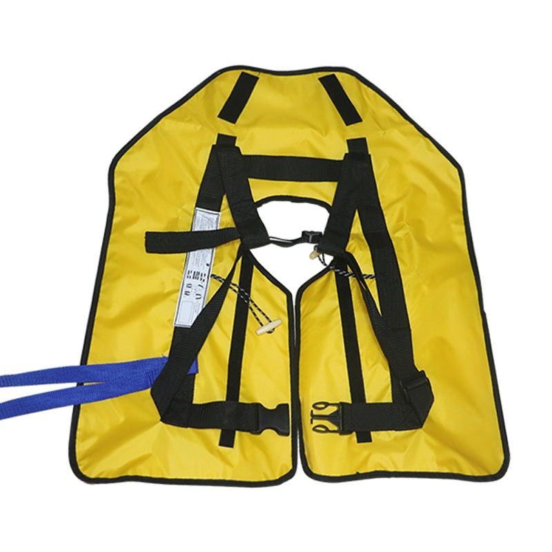 Y-4-inflatable-life-jacket