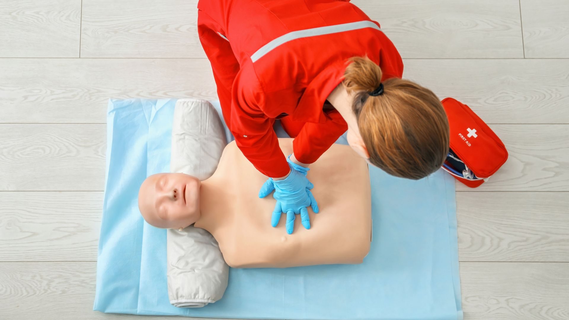 cpr-certification-caregiers-providers