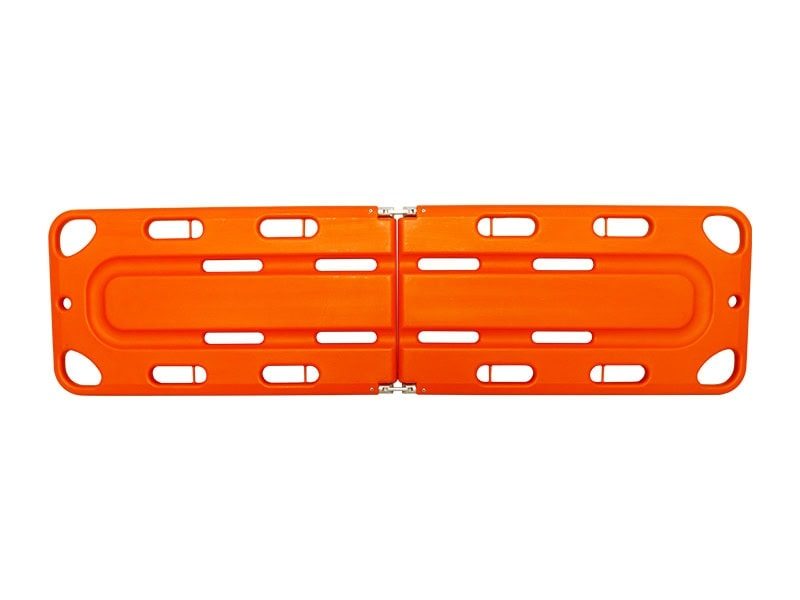 product-2 Fold Spine Board