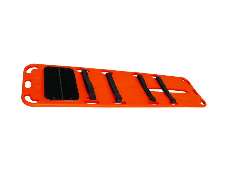 product-Aquatic Spine Board