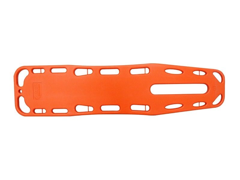 product-Center-Hole Spine Board