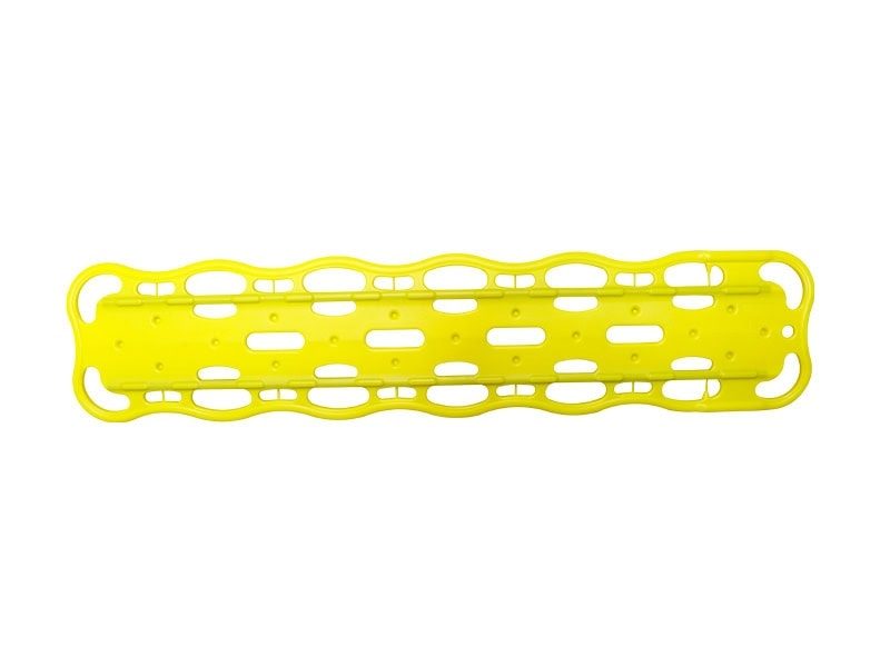 product-PE + Carbon Spine Board