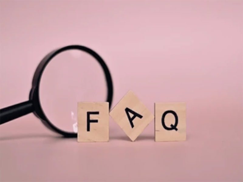 spine board-FAQ