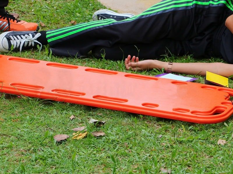 spine-board-Get-Your-Product-Catalog-Now