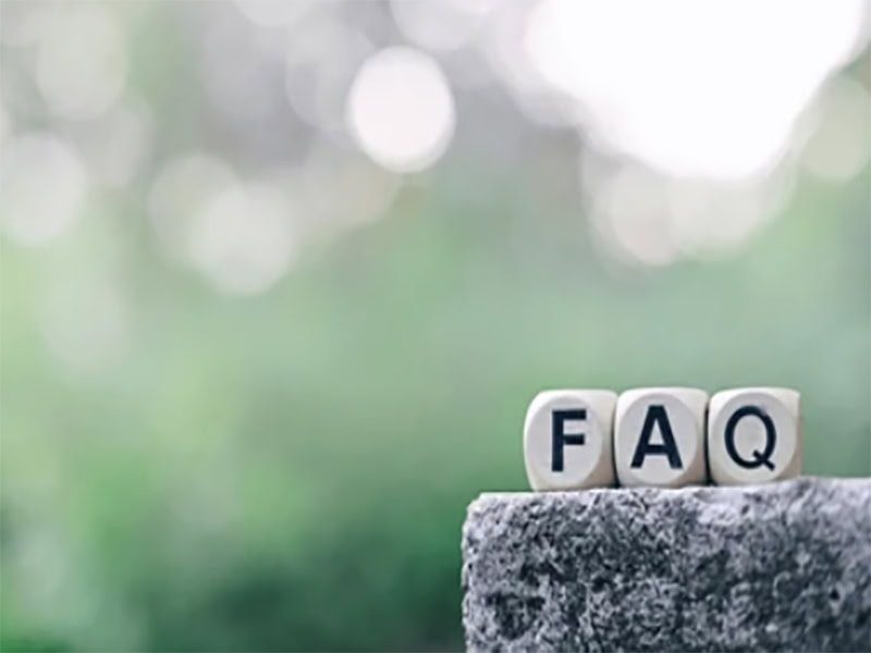 stretcher companies-FAQ