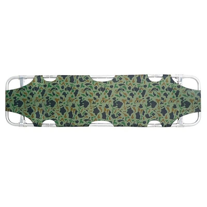 stretcher companies -folding stretcher